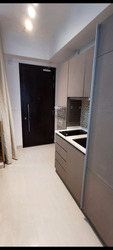 Guillemard Suites (D14), Apartment #427777291